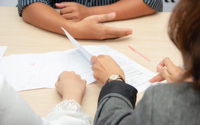 Purpose of a resume
